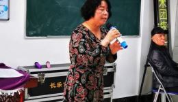 闽剧经典《牡丹亭》唱段下载,黄碧珠倾情演唱,高清戏曲资源免费获取 闽剧经典《牡丹亭》唱段下载,黄碧珠倾情演唱,高清戏曲资源免费获取