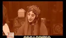 绝版京剧《玉堂春》全剧下载，梅兰芳程砚秋黄桂秋经典演绎，京剧爱好者必藏