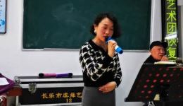 闽剧《护国》选段在线下载,燕南飞精彩演绎,经典戏曲不容错过 闽剧《护国》选段在线下载,燕南飞精彩演绎,经典戏曲不容错过