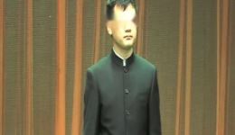齐桂芬谢忠刘萍主演京剧《大登殿》清唱彩唱，经典剧目在线畅享下载