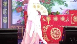 岑溪牛娘剧探寻地方戏曲的传承与发展,领略传下载 岑溪牛娘剧探寻地方戏曲的传承与发展,领略传下载