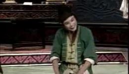 豫剧《七品芝麻官后转》全场高清资源下载，孙连久主演经典戏曲下载