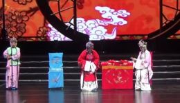 寻子记