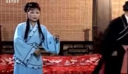 老子杀儿子