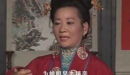 黄梅戏《雷打天火烧》全剧下载 - 正版高清戏曲资源在线观看 黄梅戏《雷打天火烧》全剧下载 - 正版高清戏曲资源在线观看