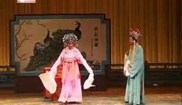 秦腔经典全本《乾坤带》下载斩秦英名家珍藏精品，高清戏曲资源免费获取