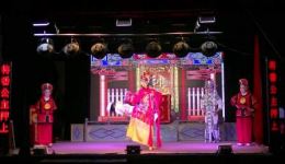 高甲戏《状元争妻》全集下载｜晋江新同兴高甲戏剧团正版资源，非遗戏曲经典呈现