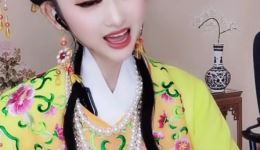 黄梅戏经典选段《小辞店·蔡郎哥哥他要走》在线下载,感受传统戏曲魅力 黄梅戏经典选段《小辞店·蔡郎哥哥他要走》在线下载,感受传统戏曲魅力