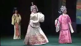 越剧《孟丽君》全剧下载-张琳吴素英于伟萍主演高清资源-唱词字幕完整版
