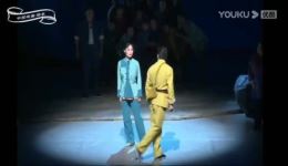 湘剧《云阳壮歌》完整版下载 - 现代红色题材经典剧目在线获取 湘剧《云阳壮歌》完整版下载 - 现代红色题材经典剧目在线获取