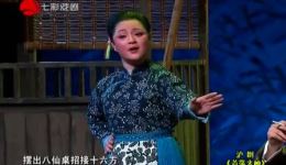 沪剧经典《芦荡火种》全场高清下载，程臻钱思剑徐蓉主演，重温抗战传奇下载