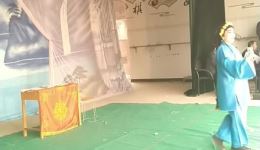 豫剧《三娘教子》全场完整版资源下载，魏俊英主演经典戏曲下载
