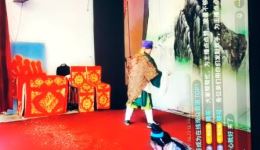 扬剧《富贵人家》全剧高清下载 - 扬州市有红扬剧团正版演出资源 扬剧《富贵人家》全剧高清下载 - 扬州市有红扬剧团正版演出资源