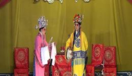 川剧《孟丽君》全剧下载|绵竹市姊妹花川剧团十八集完整版资源,传统戏曲连台本在线获取 川剧《孟丽君》全剧下载|绵竹市姊妹花川剧团十八集完整版资源,传统戏曲连台本在线获取