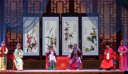 评剧《回杯记》全剧资源下载 - 天津评剧院三团演唱经典传统名剧 评剧《回杯记》全剧资源下载 - 天津评剧院三团演唱经典传统名剧