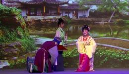 大型古装锡剧《寻儿记》全剧下载 - 常州永红锡剧团演出下载
