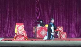 大平调《铡郭槐》全场高清下载 - 张美玲康玲经典演唱，传统戏曲资源下载