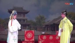 必正与妙常