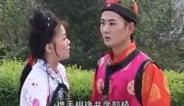 庐剧《半把剪刀》全剧下载,经典戏曲资源免费获取,完整剧情畅享 庐剧《半把剪刀》全剧下载,经典戏曲资源免费获取,完整剧情畅享
