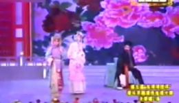 京剧经典《贵妃醉酒》全剧下载，陈永玲精彩演绎，不容错过