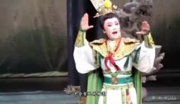 免费越剧《甄嬛》下集下载，钱惠丽等名家演绎，高清全本资源速取