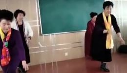 红嫂