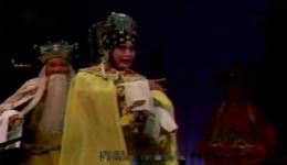 晋剧《齐宫外史》上集高清下载 - 张鸣琴王万梅主演宫廷政治斗争经典剧目 晋剧《齐宫外史》上集高清下载 - 张鸣琴王万梅主演宫廷政治斗争经典剧目