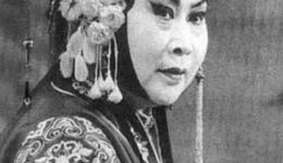 1956年豫剧《桃花庵》经典录音崔兰田、桑振君同台演绎，不容错过的戏曲珍品下载