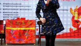 闽剧《红裙记》选段在线下载林梦萍经典唱段，高清曲谱免费获取