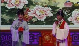 大型古装锡剧《五女拜寿》全剧下载，常州永红锡剧团经典孝道戏曲资源