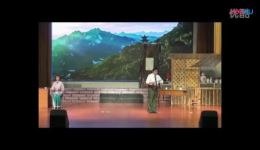 山东吕剧《江姐》全剧下载,经典革命题材戏曲资源,高清正版在线观看 山东吕剧《江姐》全剧下载,经典革命题材戏曲资源,高清正版在线观看