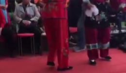 曲剧《借簪子》选段下载刘玲贾万杰经典演唱，感受传统戏曲魅力下载