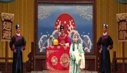 河北梆子《陈三两》全集下载，张翠香经典演绎，不容错过的戏曲盛宴