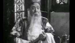 评剧电影《秦香莲》高清整本下载经典白派演绎,铁面包拯智斗负心陈世美 评剧电影《秦香莲》高清整本下载经典白派演绎,铁面包拯智斗负心陈世美