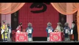 评剧《秦香莲》全剧高清下载|经典名剧在线获取,完整剧情不容错过 评剧《秦香莲》全剧高清下载|经典名剧在线获取,完整剧情不容错过