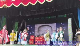 豫剧《五世请缨》全场完整版下载 - 河南省鹤壁市淇河豫剧院演出资源 豫剧《五世请缨》全场完整版下载 - 河南省鹤壁市淇河豫剧院演出资源