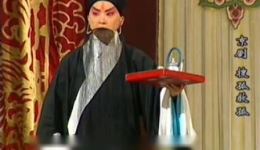 搜孤救孤