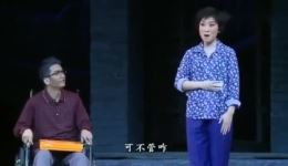 迟开的玫瑰
