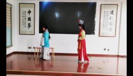 红楼梦