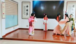 红楼梦
