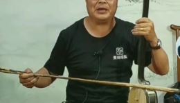 双孝廉