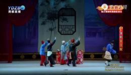 蒲剧《金玉奴》全剧下载 - 经典传统戏曲资源在线观看下载
