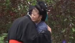 庐剧《儿告亲娘》全剧下载 - 正版高清庐剧全场戏资源 庐剧《儿告亲娘》全剧下载 - 正版高清庐剧全场戏资源