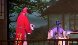 大型古装锡剧《青丝泪》全剧资源下载，姜丽薛渊领衔主演，高清戏曲全场畅享下载