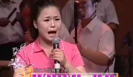 秦腔名家商芳会2011西安演唱会高清资源下载，经典秦腔唱段全收录下载