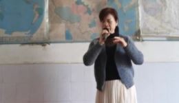 楚剧《哑女告状》选段下载|宋媛媛演唱正版资源,经典戏曲在线获取 楚剧《哑女告状》选段下载|宋媛媛演唱正版资源,经典戏曲在线获取