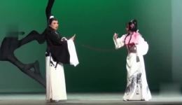 越剧《青藤狂歌》全剧下载｜吴凤花李敏主演，怪才徐渭唏嘘人生精彩呈现下载