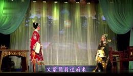 越剧《情探》全剧高清下载｜周柳香应春霞主演，完整版资源速领下载