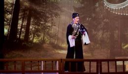 常州永红锡剧团《珍珠塔》全剧下载｜经典锡剧资源在线获取