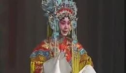 周仁哭坟  壮别  状元媒  遇皇后   战宛城